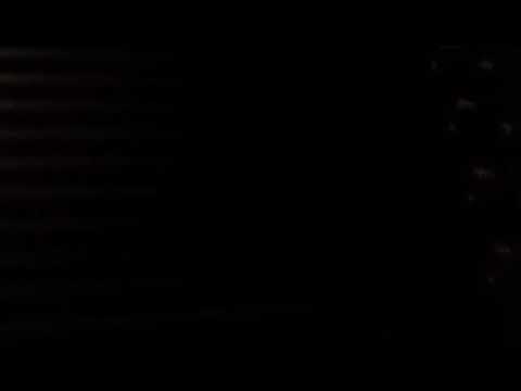 wslm rolling with big dogs