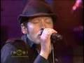 Toby Mac - I Was Made To Love You - Logan Show ...