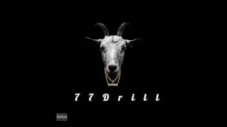 Download lagu YABI - 77 Drill ( Prod. by bbeck ) | Audio mp3 Download lagu YABI - 77 Drill ( Prod. by bbeck ) | Audio mp3