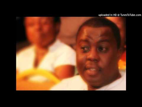 Ps. Joe Beecham - Wo Ye Nyame