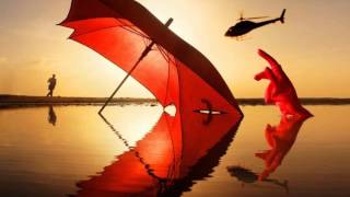 Taron-Trekka - Blown To