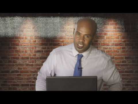 Peniel Laymens Ministry