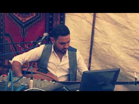 Bektaş DOLU  Git Geri Geri