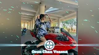 Download lagu DJ WHAT YOU COME X TEKI GAN PARGOY BY KELUD MOSIK VIRAL TIK TOK TERBARU 2022 mp3