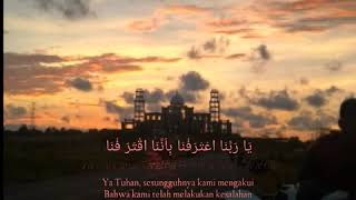 Download lagu Status wa ngaji merdu mp3