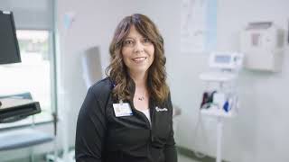 OhioHealth WorkHealth