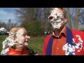 National Clown Shortage Jon Dick Helps Keep The Scene Alive