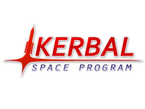 Kerbal Space Program: To Infinity and Beyond! Apollo 7