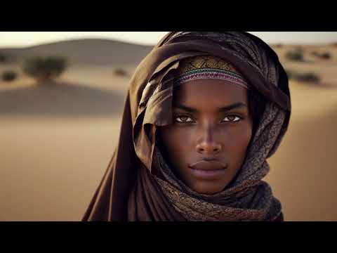 Manuel Defil, Sander Costanzi - Ozomi (Cafe De Anatolia)