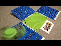 2017 Marble World Grand Prix