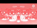 Preview 2 Chi Come Come Anne Terry In Devil S Blast In Real G Major 4 In Confusion