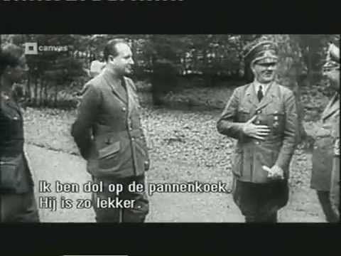 Neveneffecten Seizoen 1 Aflevering 8 - De gebroeders Tupolev - S01E08