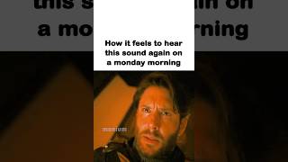 Download lagu Nada dering ini membuatku mengalami PTSD 💔 mp3