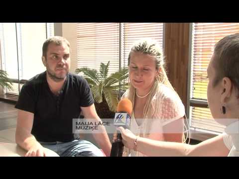 Ģimenes pārvācas uz Ventspili