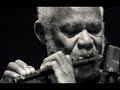 Seven Steps - Hubert Laws - Victor Feldman