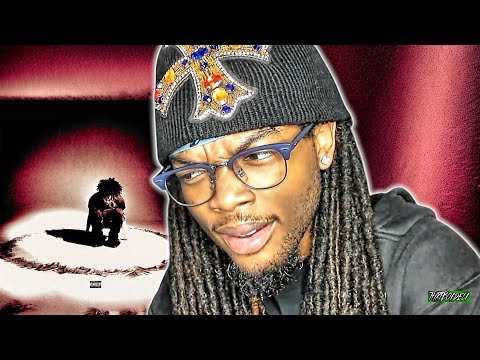 First Listen to Rexv2... | DELI Reacts to Winners Circle (Album)