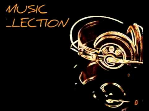 Asa & Retrospect feat  Maksim - Chances