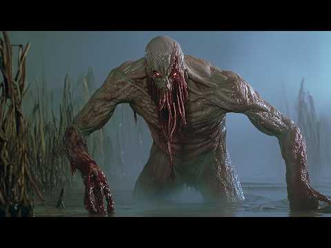 S.T.A.L.K.E.R.: CLEAR SKY | 1980's LIVE-ACTION MOVIE