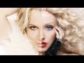 Christina Aguilera ft. Britney Spears- Desnudate ...
