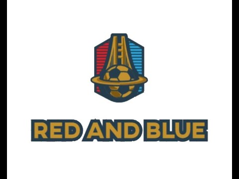 Exercitii cu mingea de fotbal ep. 3