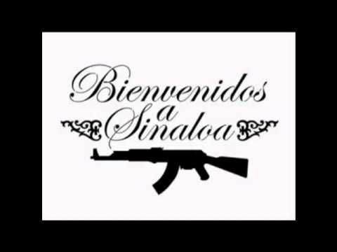 Eres Mala video