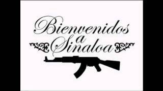 los alegres de la sierra eres mala.mp4