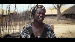 REMEDY - Documentary