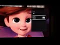 DreamWorks The Boss Baby Disney Channel Intro Sunday Baseball And FX