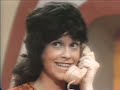 The Classic Electric Company Episode 5