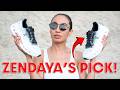 Is ZENDAYA S Sneaker ANY GOOD On Cloudtilt Review Are They Comfy Sizing Guide And How To Style