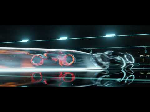 Bande-annonce 1 VOST