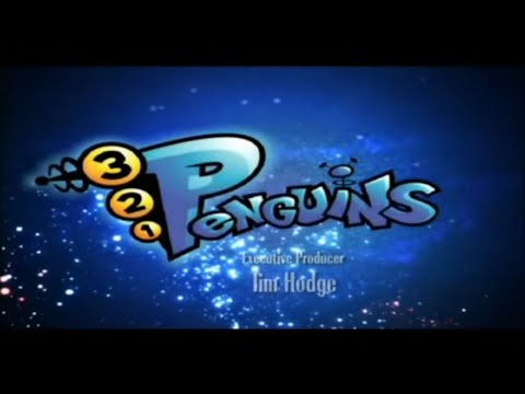 Трейлер