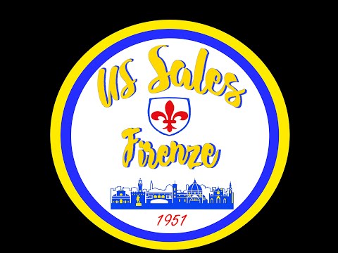 1a DIV F - Sales Volley vs Robur 1908