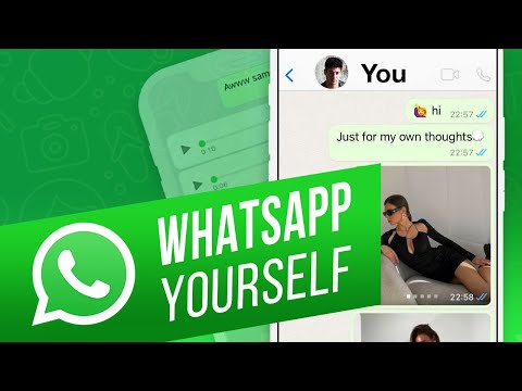 How to Pin WhatsApp Conversations to the Top of the Chat List Keep Your Chats Organised