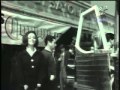 Javier Solis - El que pierde una mujer