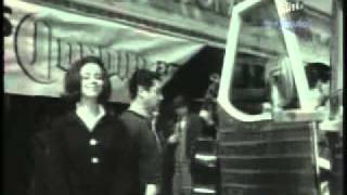 Javier Solis - El que pierde una mujer