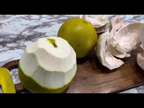 Step Step Haitien konfiti chadek/ Haitien breakfast