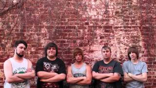 Upon Open Arms - "Depths" (Instrumental)