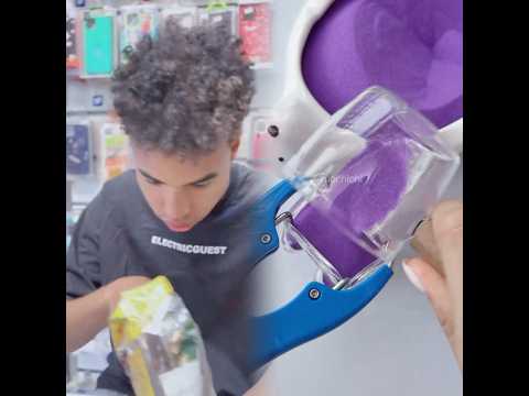 #وجهة نظر #مشهد_هزلي #أدوات #مضحك #تمثيل #fyp#foryoupage #fyp シ #فيروسي #foryou #قصة