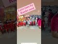 Laziz Tawa Fry And Chinese Surat Rander