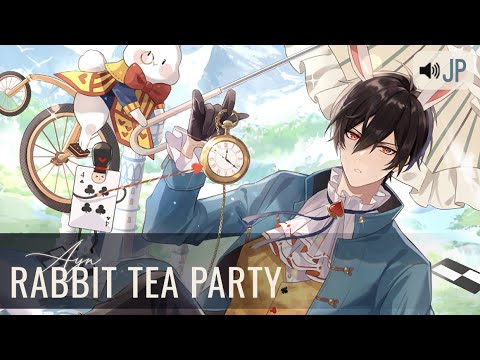 彼女は「プリンセス・チャーミング」:イリーナ・ヒュルセは2021年に夢の女性を探しています