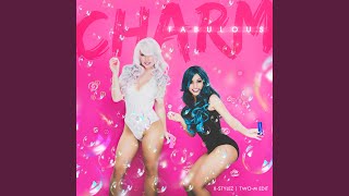 Fabulous (X-Stylez & Two-M Edit)