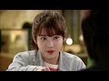 You Are The Best EP 11 SUB ENG CHN