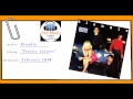 Blondie-No Imagination