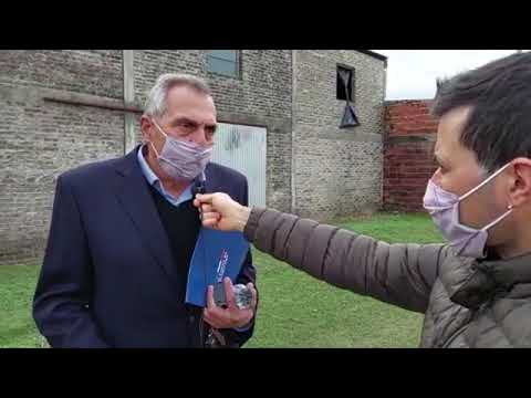 2021 06 24 MARIO MIGNO EN LA BRAVA