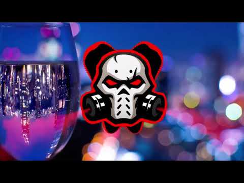 Peachy Pavement feat. Vicki Vox - Blue Champagne(B4$$BXX$T3Đ)