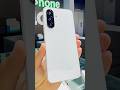 Samsung A26 5g Shots Unboxing Like Comment Explore
