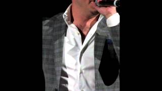 PITBULL SAYS "YEAH EH YEAH EH YEAH" FOR A MINUTE (CHESTHAIR CLOSEUP AT END)