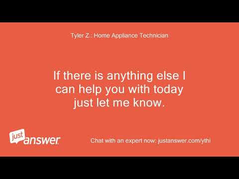 Thermador microwave MBES/01 shuts off after bout 20 seconds