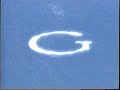 Gullane Entertainment Logo 2001